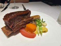 -王品台塑牛排(成都万象城店)