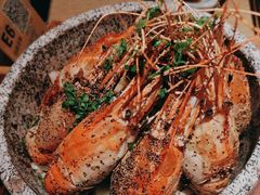 -阿吾罗·月咏精致日料(港汇恒隆广场店)