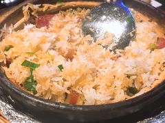 -同仁四季椰子鸡(海岸城天利店)