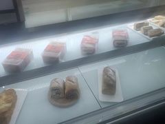-第戎蛋糕(恒隆广场店)