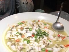 -青花椒花椒鱼(合生汇店)