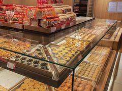 -亦庄创意生活广场