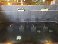 -嘉佑温泉水世界