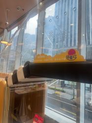 点击看大图 -奈尔宝·儿童乐园·亲子餐厅(前滩店)