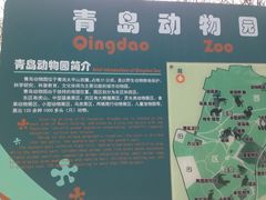 iphone_upload_pic-青岛动物园