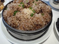 -金春禧(英雄山路旗舰店)