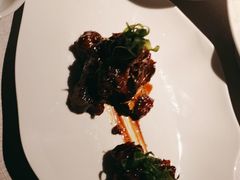 -许家菜(DT51店)