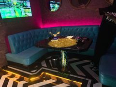 -歌友汇KTV(大悦城11层店)