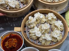 -老绥元烧麦·家常菜(大召店)
