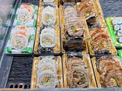 -姬岛生鲜(印象城店)