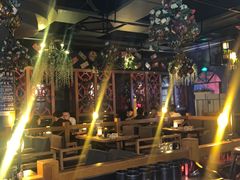 -黑森林酒吧(新迎店)