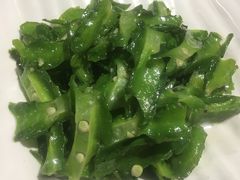 -亚龙湾8号(丁村万人海鲜广场店)