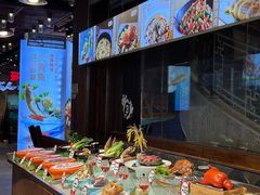 -云天楼国鼎喜宴中心(国鼎店)