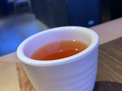 -龙少爷碳火干锅(环球中心店)