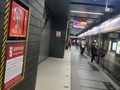 -平安里(地铁站)
