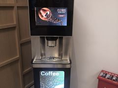 -漕河泾街道图书馆(漕河泾社区文化活动中心店)