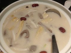 -桂小厨广西菜(万象城店)