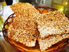 -邹胖哥好好吃餐馆(荔波美食街店)