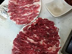 -黑山牛肉汤火锅(花城汇店)