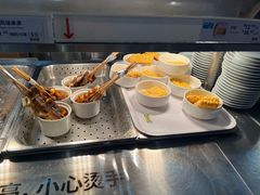 -宜家·瑞典风味餐厅(四元桥店)