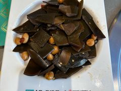 -灶座小锅烀饼·铁锅炖(道里店)