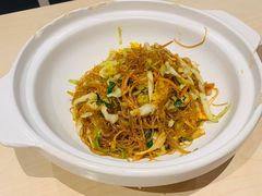 -避风塘(百联奥特莱斯广场店)