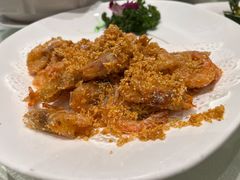 -大东海海鲜酒楼(渔人码头总店)