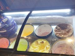 -吉布鲁牛排海鲜自助(万州万达广场店)