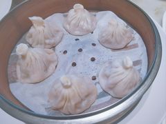 -耿福兴(罍街店)