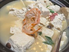 -曼格纳·曼芯馆(杨浦店)