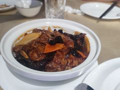 -阿莉餐厅(枣阳路店)