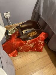 -匠凡皮肤管理工作室