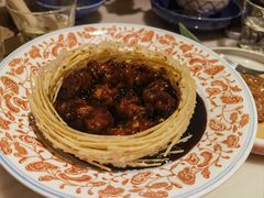 -菲乐餐厅(三十年经营·湖滨路店)