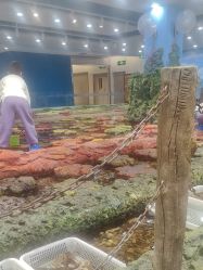 -钓虾工场·钓虾·赶海(回龙观店)