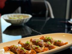 -遇外滩(BFC外滩金融中心店)