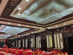 -金水门银河酒楼(新埠岛店)