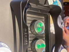 -小舅母子烤鱼(天生城店)