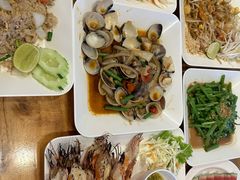 -两兄弟Song Pee Nong(2号店)