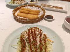 -峨嵋小镇·川菜(正定朗华店)