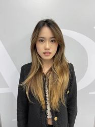 -禾曼造型