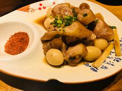 -别院里音乐餐酒吧(双流航空港店)