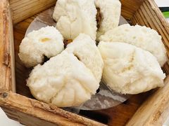 -侨美·唐荔园·40年地道粤菜