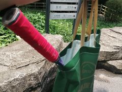 -晓港公园