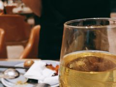 -菲住布渴酒店自助餐厅(阿里巴巴西溪园区店)