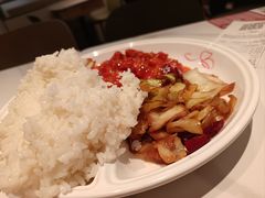 -嘉和一品粥(政府街店)