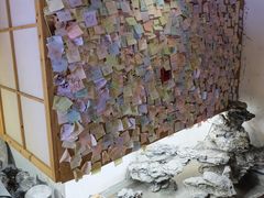 -白兔子密室(长寿路店)