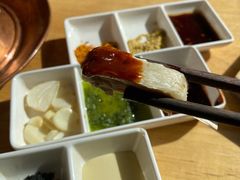 -蒙料·手把肉(望京店)