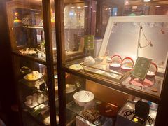 -古董花园(思南路42弄小区店)