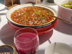 -阿五黄河大鲤鱼(纬三路店)