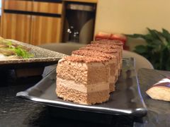 黑森林-悟空酒场烤肉(凯德壹中心店)